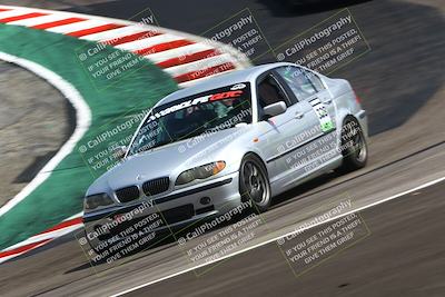 media/May-17-2025-Speed Ventures (Sat) [[f9f9f70676]]/Yellow/Session 3 (Corkscrew)/